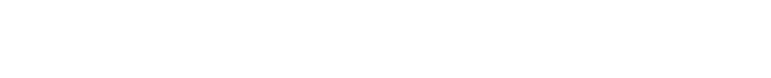 Made in Heaven Agency